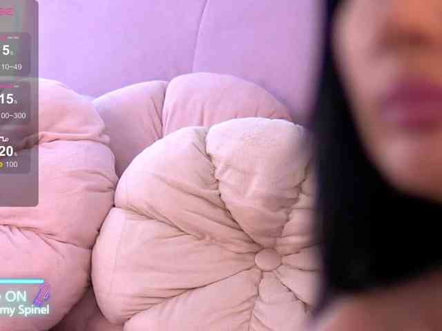 AnnaRhodes webcam