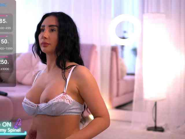 AnnaRhodes webcam