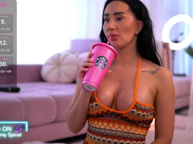 AnnaRhodes