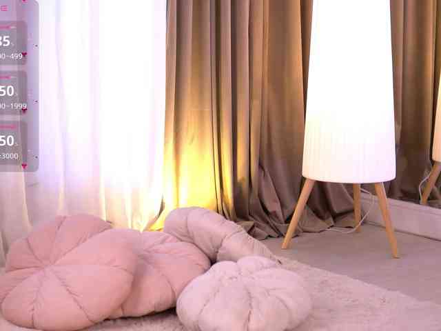 AnnaRhodes webcam