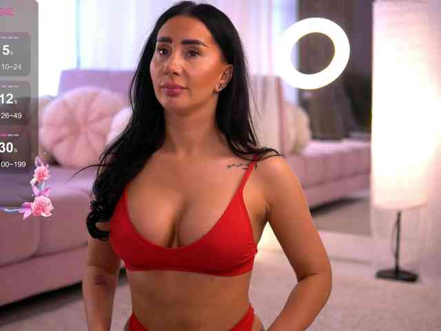 AnnaRhodes