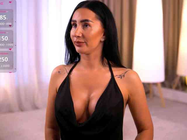 AnnaRhodes