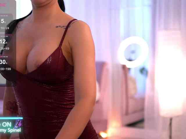 AnnaRhodes