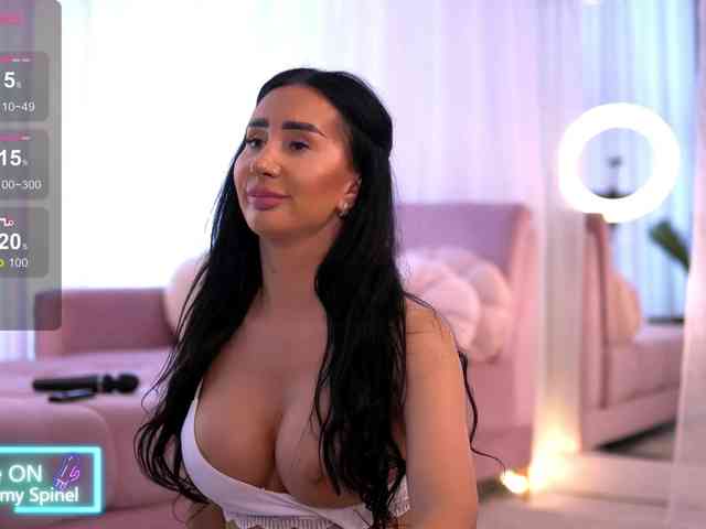 AnnaRhodes webcam