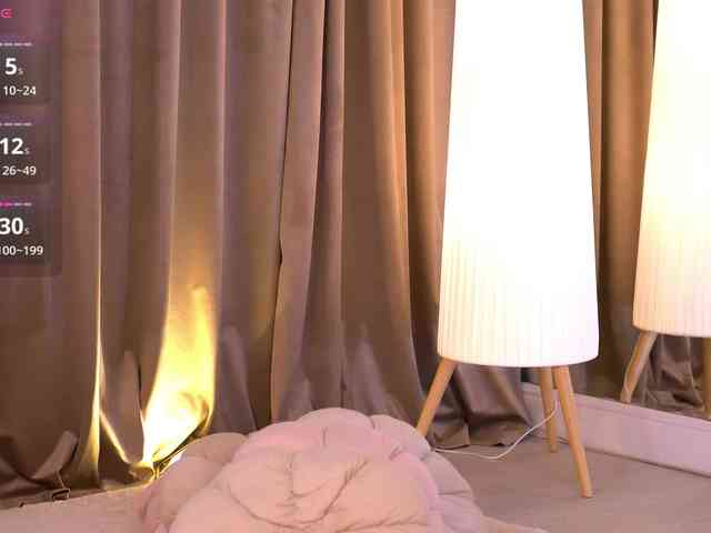 AnnaRhodes webcam