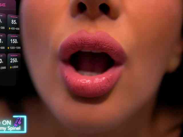 AnnaRhodes Live Webcam on BongaCams