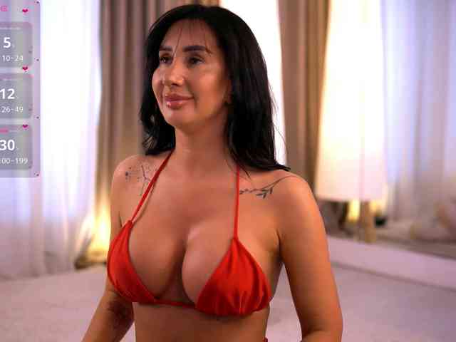 AnnaRhodes