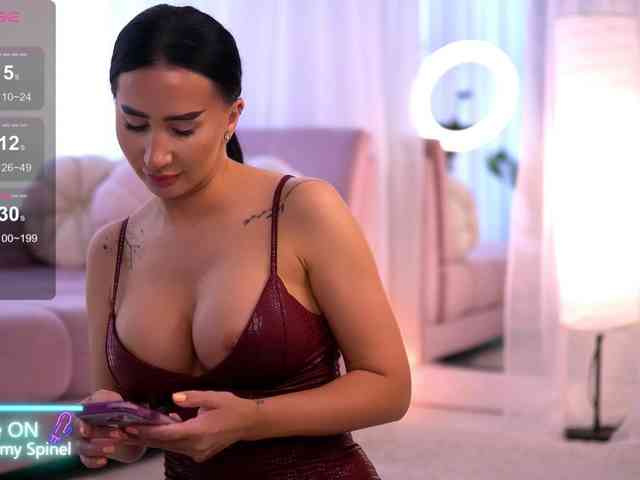AnnaRhodes