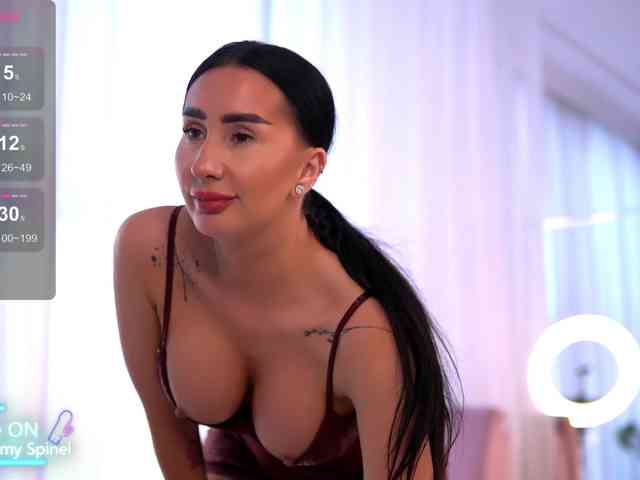 AnnaRhodes