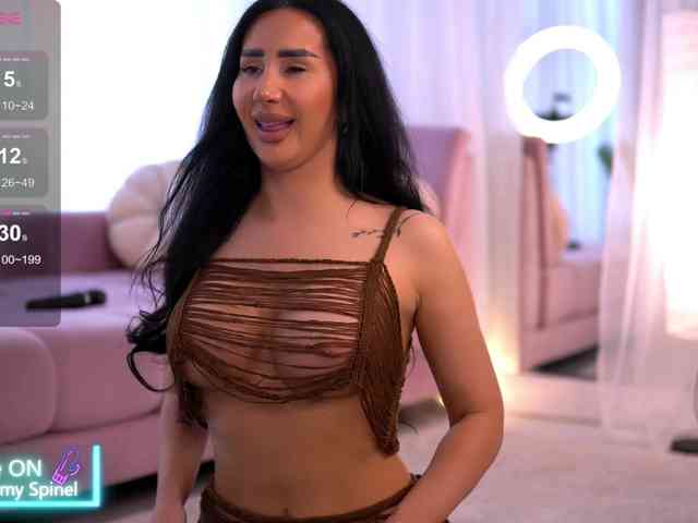 AnnaRhodes AnnaRhodes