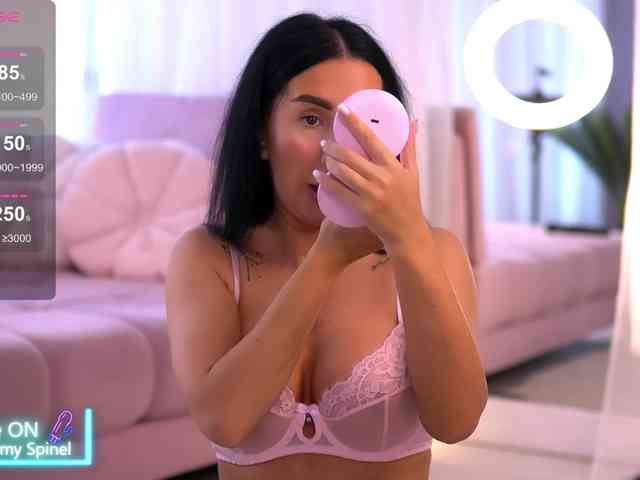 AnnaRhodes webcam