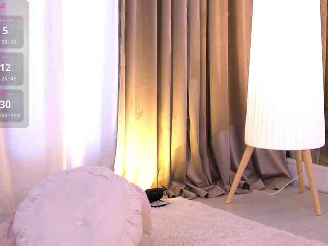 AnnaRhodes webcam