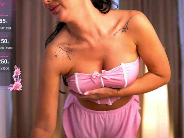 AnnaRhodes webcam