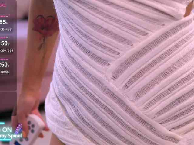 AnnaRhodes webcam