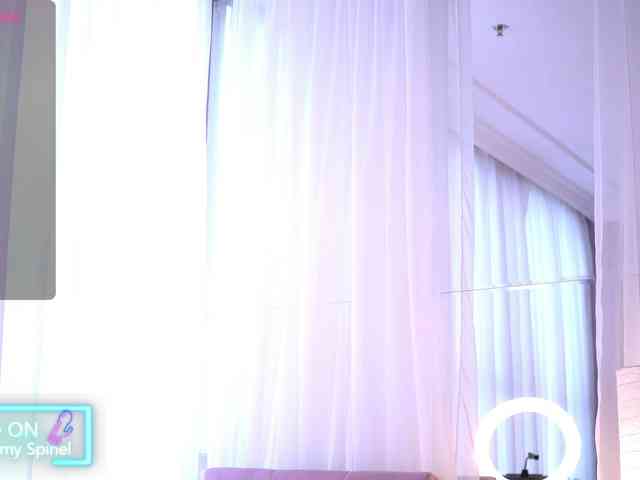 AnnaRhodes webcam