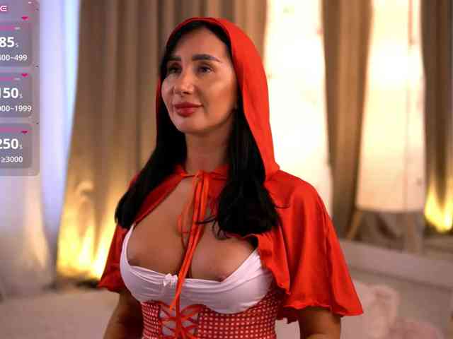AnnaRhodes