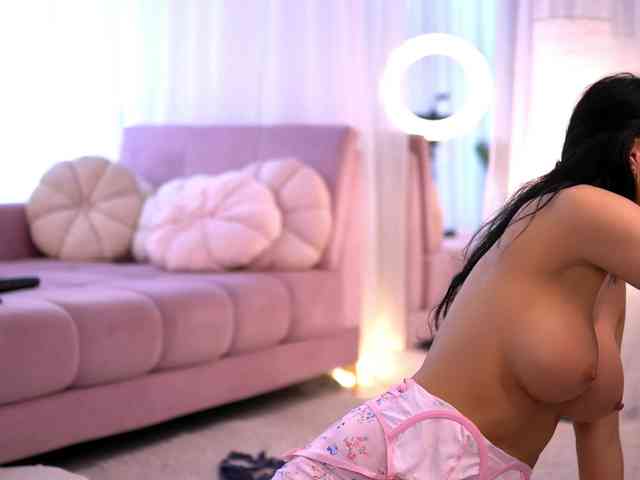 AnnaRhodes webcam