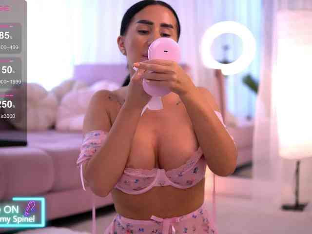 AnnaRhodes
