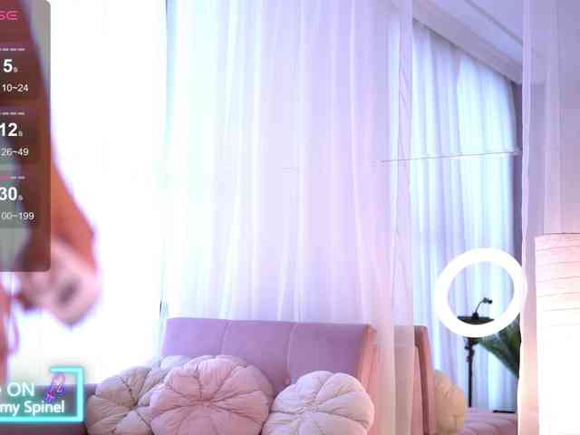 AnnaRhodes