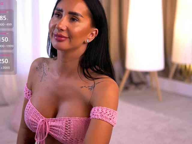 AnnaRhodes webcam