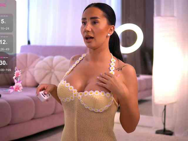 AnnaRhodes