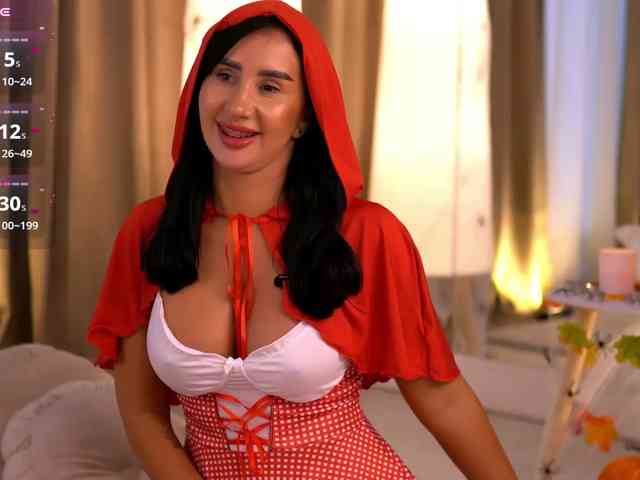 AnnaRhodes