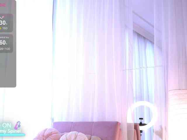 AnnaRhodes webcam