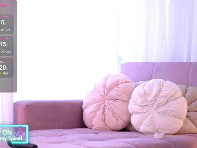 AnnaRhodes webcam