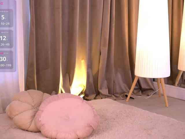 AnnaRhodes webcam