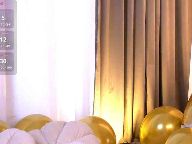 AnnaRhodes webcam