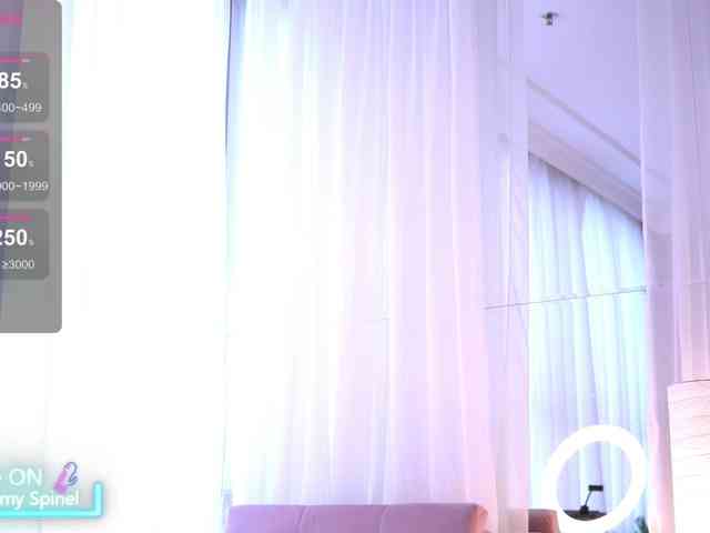 AnnaRhodes webcam