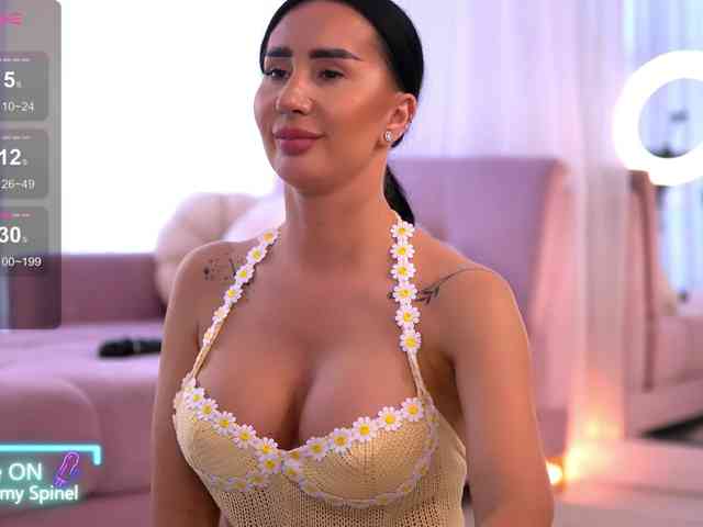 AnnaRhodes