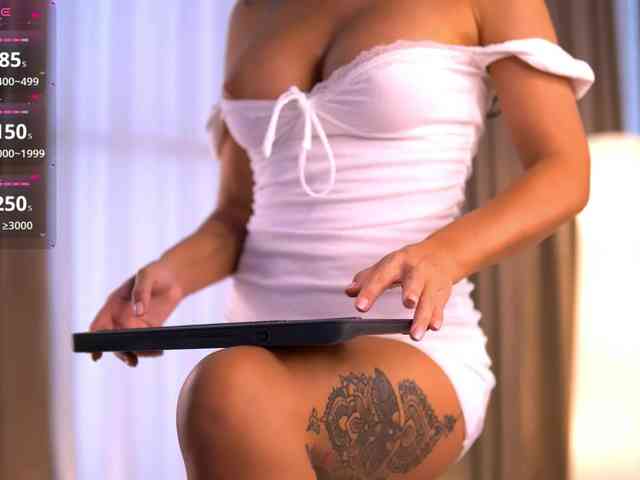 AnnaRhodes