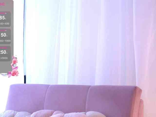 AnnaRhodes webcam