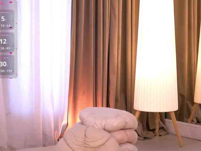 AnnaRhodes webcam