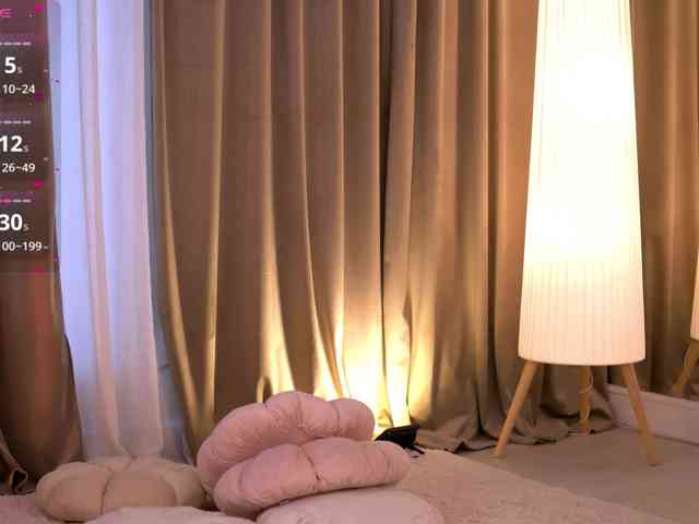 AnnaRhodes webcam