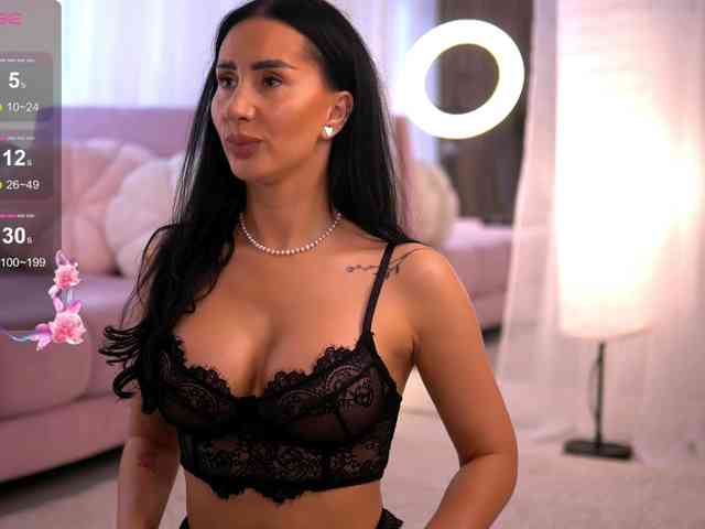 AnnaRhodes