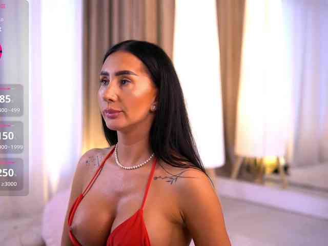 AnnaRhodes webcam