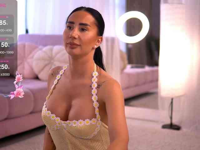 AnnaRhodes webcam