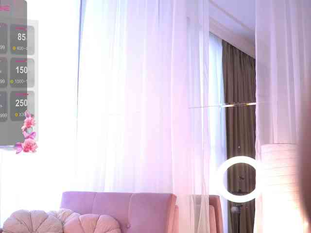 AnnaRhodes webcam