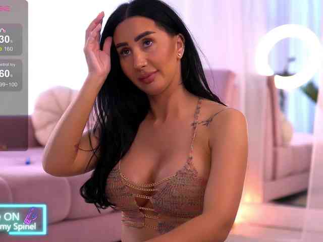 AnnaRhodes