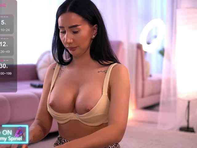 AnnaRhodes