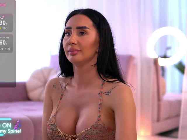 AnnaRhodes