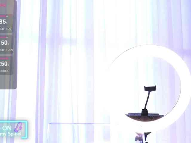AnnaRhodes webcam