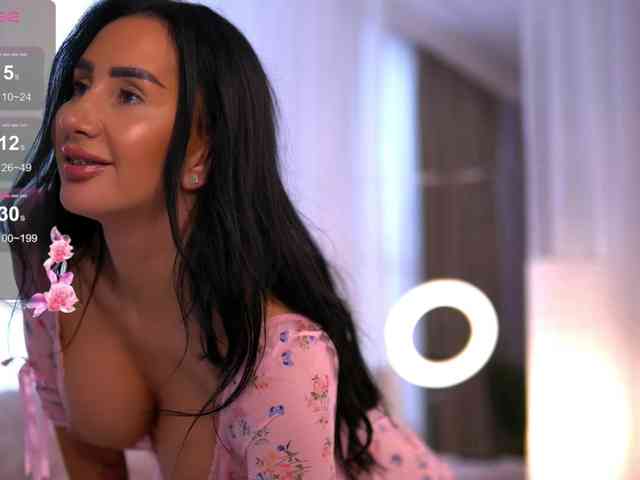 AnnaRhodes