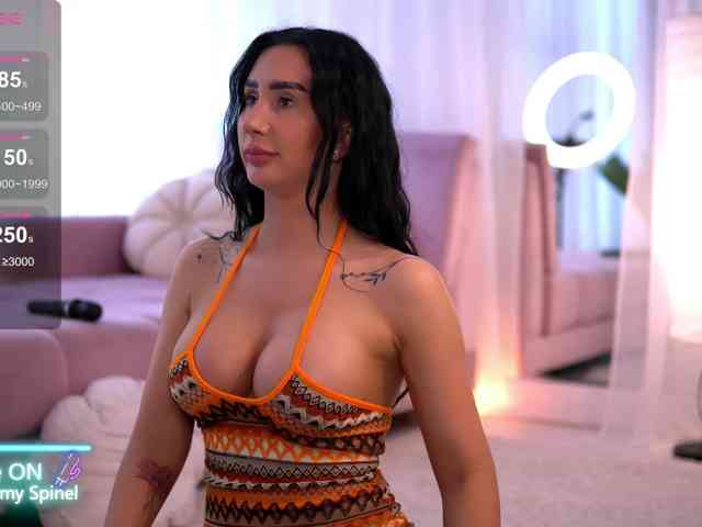 AnnaRhodes