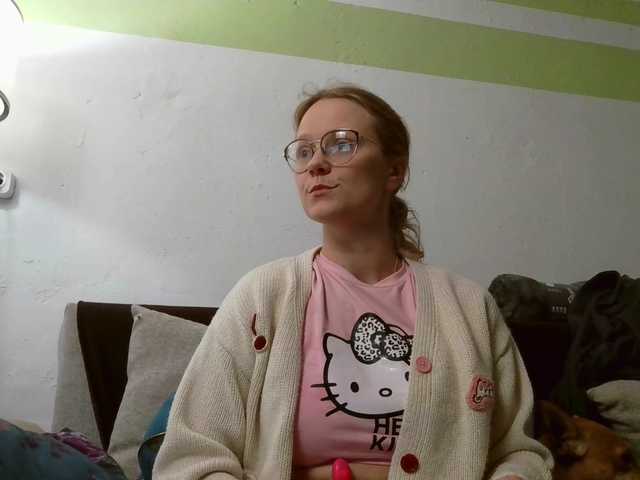 LeniFuchs