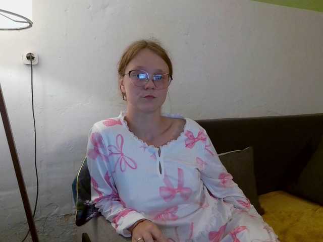 LeniFuchs