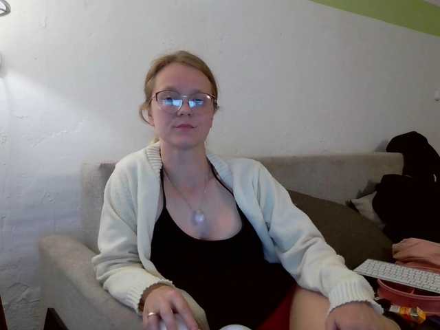 LeniFuchs