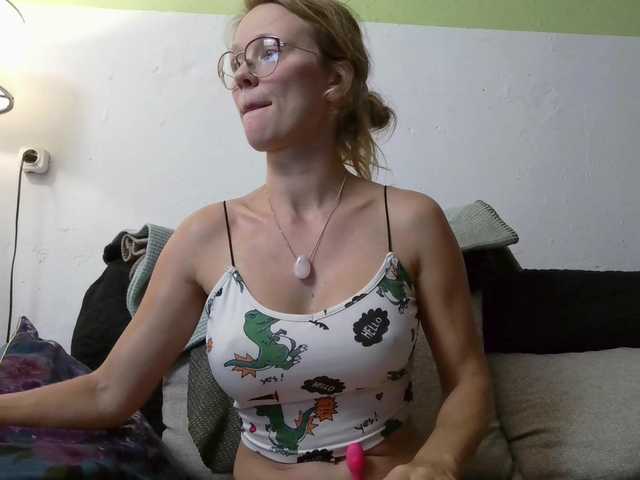 LeniFuchs